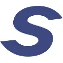 Savage logo