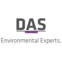 DAS Environmental Expert logo