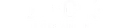 JACK Entertainment logo