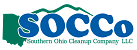 SOCCo logo