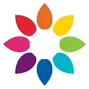 Community Health Resources logo