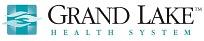 Grand Lake Health System logo