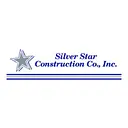 Silver Star Construction Co logo