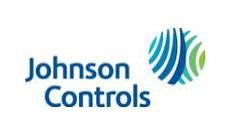 Johnson Controls logo