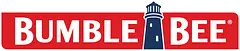 Bumble Bee Foods logo