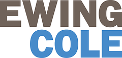EwingCole logo