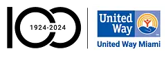 United Way Miami logo