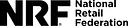 National Retail Federation logo
