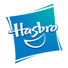 Hasbro logo