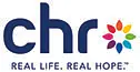 CHR Career logo