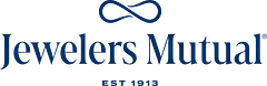 Jewelers Mutual logo