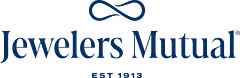 Jewelers Mutual logo