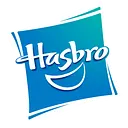 Hasbro logo