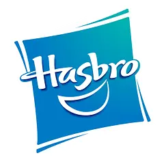 Hasbro logo