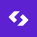 Spendesk logo