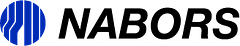 Nabors logo