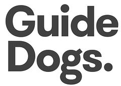 Guide Dogs SA/NT logo