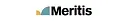 Meritis logo