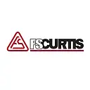 FS-Curtis logo
