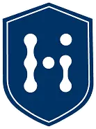 Hochberg logo