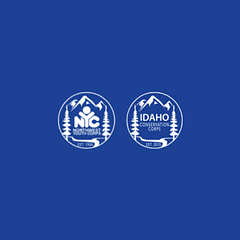 Northwest Youth Corps logo