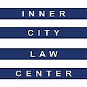 Inner City Law Center logo