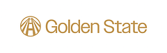 Golden State logo