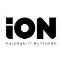 iON United logo