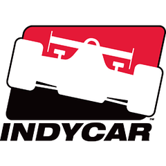 Indycar logo