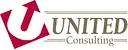 United Consulting Engineers logo