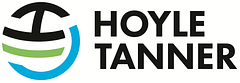 Hoyle, Tanner and Associates logo