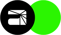 FoodLabs & Atlantic logo