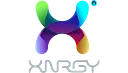 Xnrgy Climate Systems logo