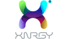 Xnrgy Climate Systems logo