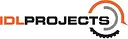 IDL Projects logo
