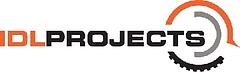 IDL Projects logo