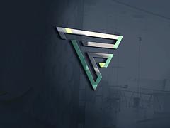 Finvistic Global (A Financial Technology Company) logo