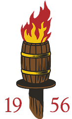 Beacon Hill Club logo