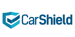 CarShield logo