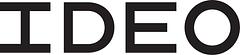 IDEO logo