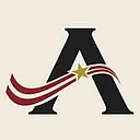 America's Preferred Home Warranty, Inc. logo