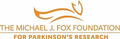The Michael J. Fox Foundation for Parkinson's Research logo