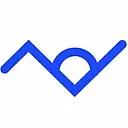 Session Isnteractive logo