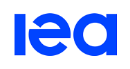 OECD logo