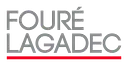 Fouré Lagadec logo