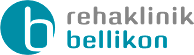 Rehaklinik Bellikon logo