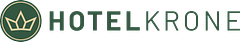 Hotel Krone Churwalden logo