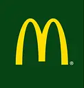 McDonald's logo