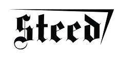 Steed Global logo