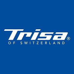 www.trisa-accessoires.ch logo